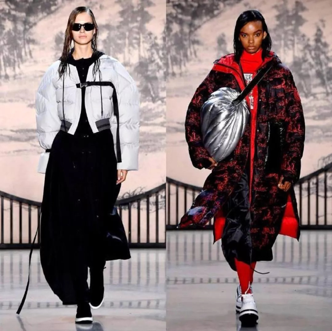 鄂尔多斯和波司登哪个好,鄂尔多斯与波司登