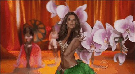 鄂尔多斯和波司登哪个好,鄂尔多斯与波司登