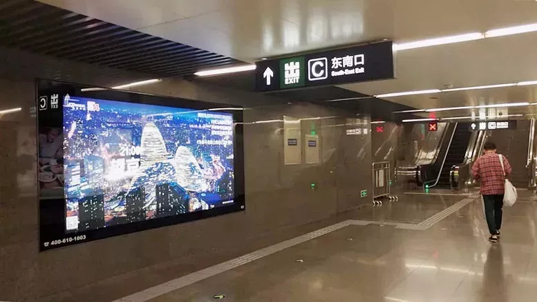 其实在北京生活真的很难,生活在北京是一种什么样的体验