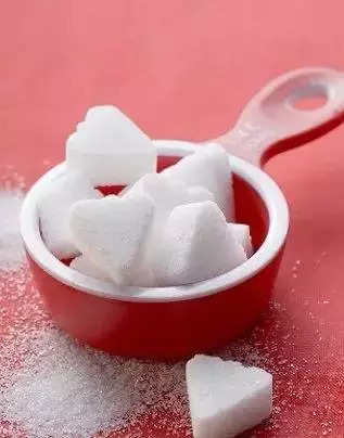 打嗝停止后又打嗝不止,打嗝不止怎么快速消除