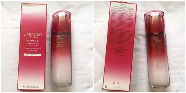 烂脸了啥也不敢用,烂脸还有得救吗