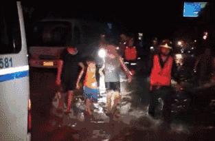 山竹降温最新消息,最新台风山竹什么时候减弱