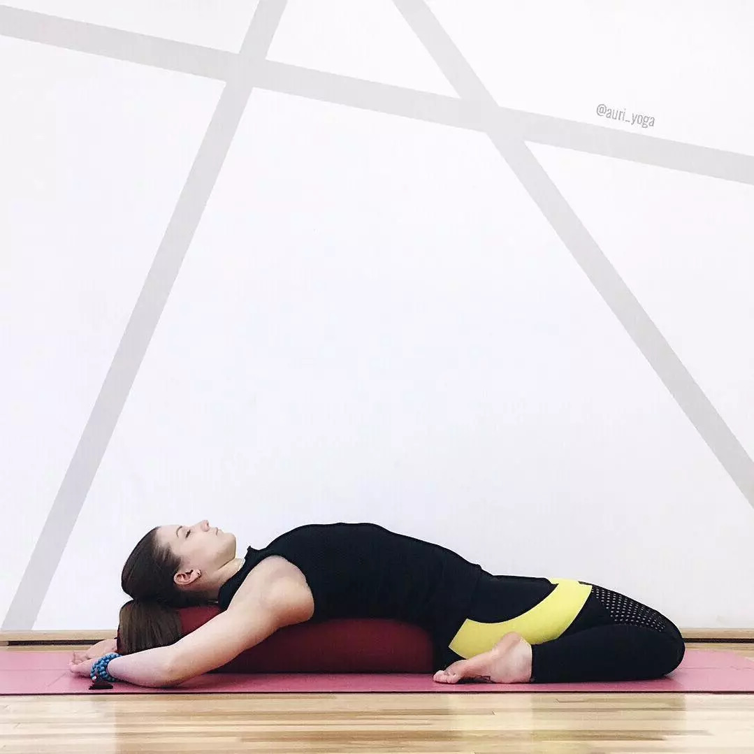 夏天如何保持皮肤嫩白,如何保持皮肤水嫩