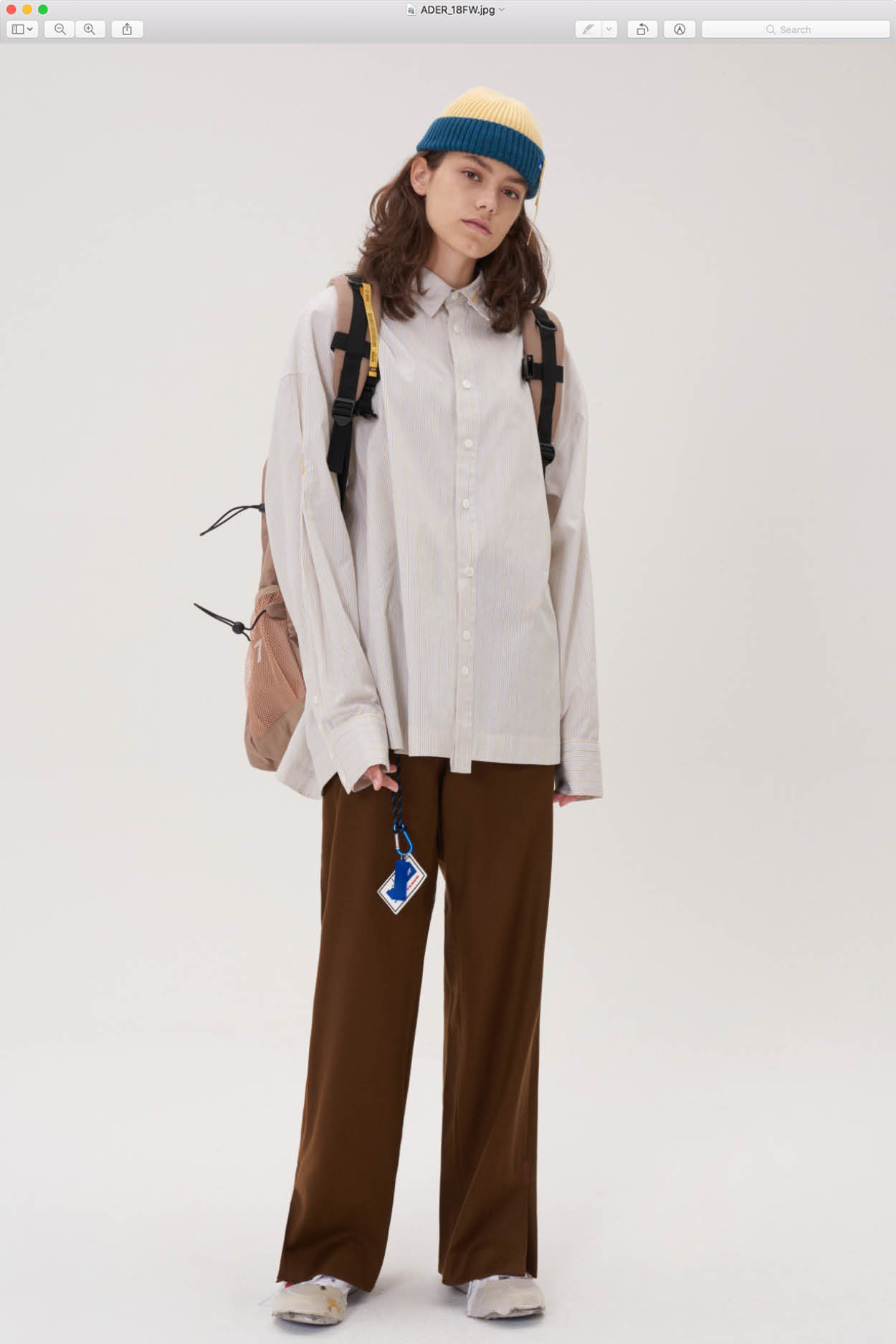 今年最火的韩国小众品牌,韩国真正流行又好用的中高端品牌