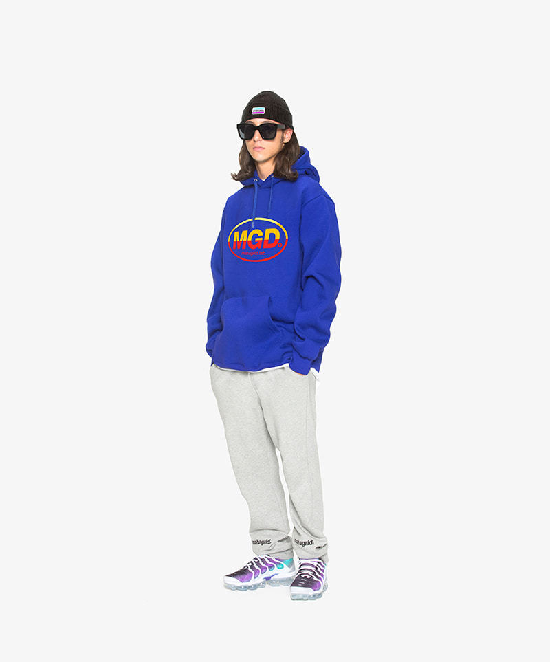 今年最火的韩国小众品牌,韩国真正流行又好用的中高端品牌