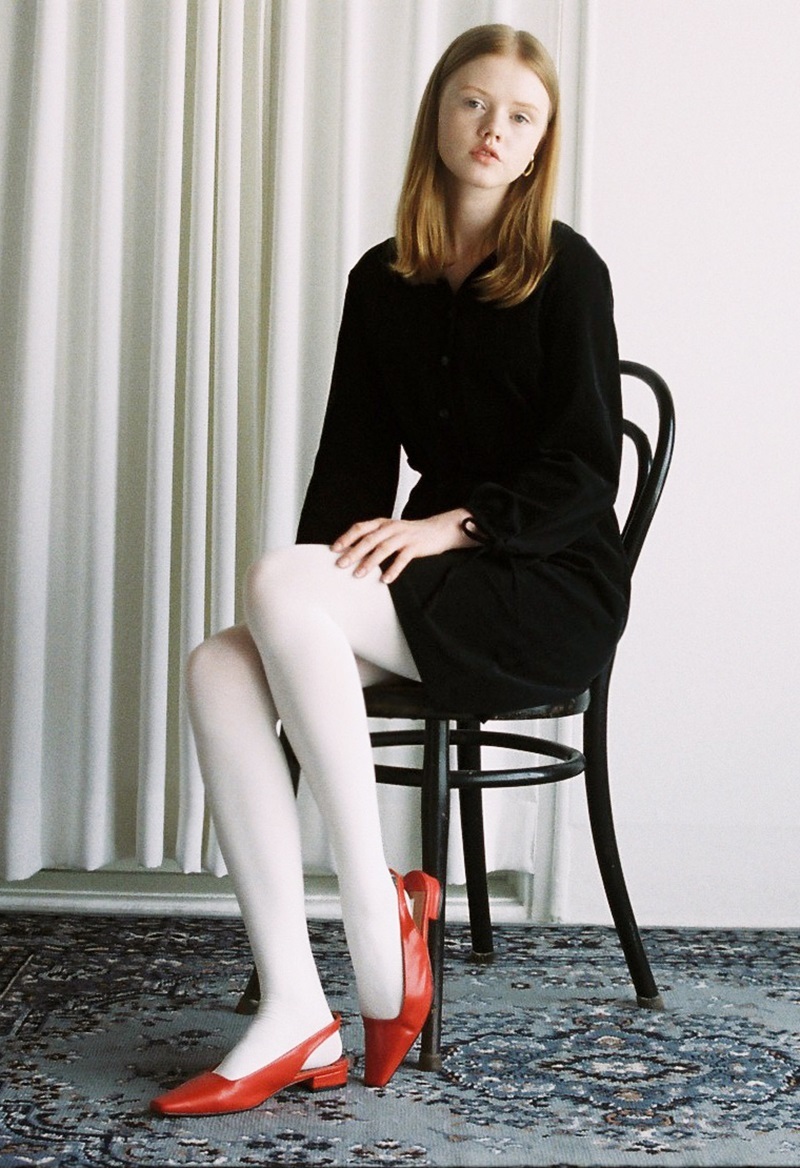 今年最火的韩国小众品牌,韩国真正流行又好用的中高端品牌