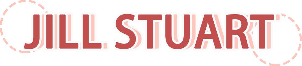 不找代购，一步买齐日本热门彩妆！