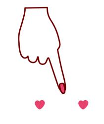 日本代购彩妆,不找代购也原价买到日货怎么办