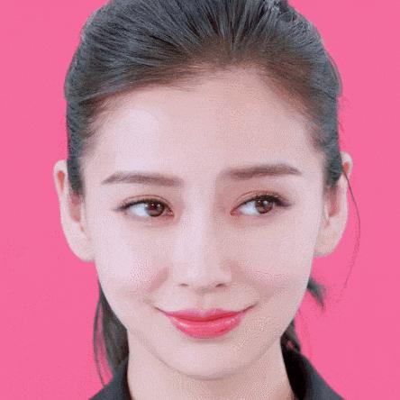 腮红不重要了!No!它依然称霸美妆圈