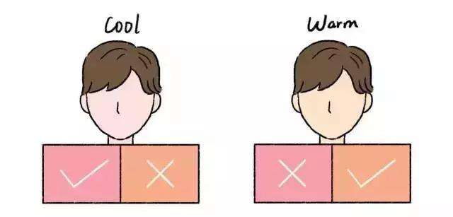 腮红不重要了!No!它依然称霸美妆圈