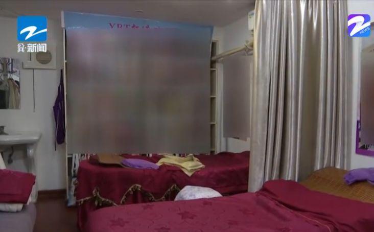 一直穿塑身内衣会瘦吗,塑身衣穿了半年为何体重增加了