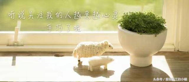 孩子能玩一整天的折纸简单易学,1-8岁简单又好玩的折纸