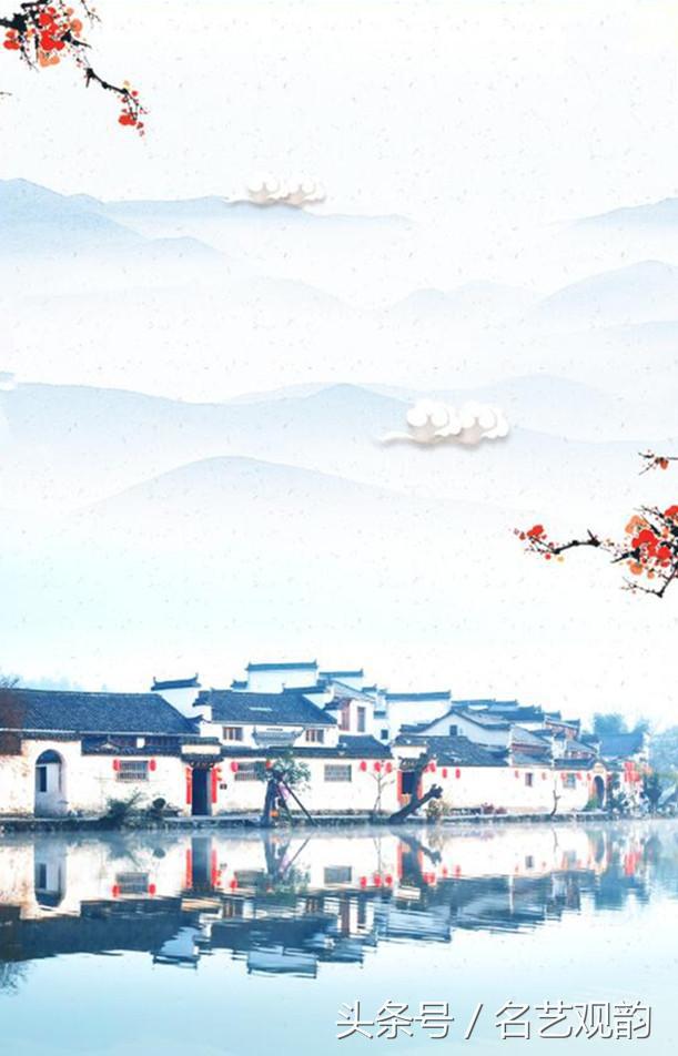 古语看透人心10句,看破人性的语录