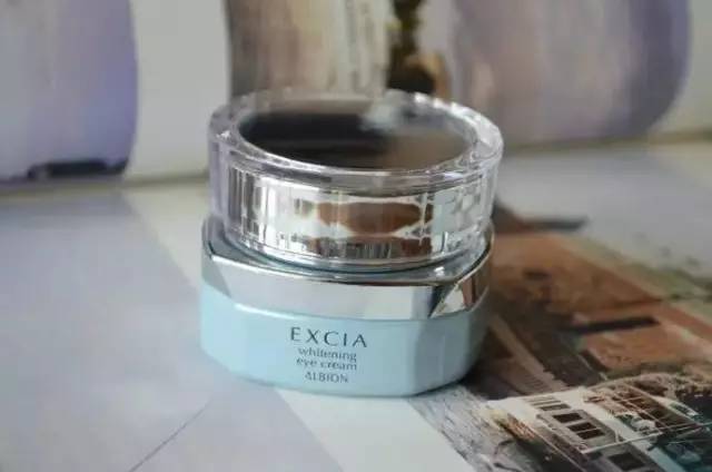 值得推荐的眼膜有哪些,最好用的眼霜和眼膜