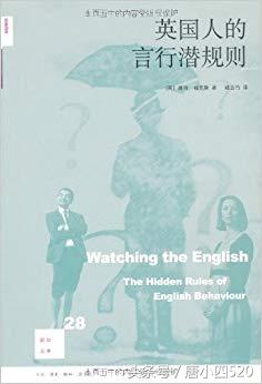 看书是我治疗自卑的唯一方法「9月书单」