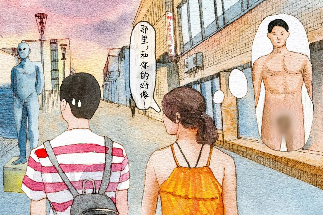 90后成年人生活现实,90后暴露了生活的真相