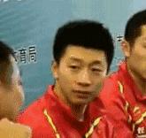 搞弱电怎么搞,入行弱电工程从哪方面做起