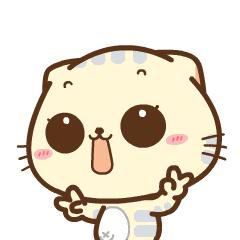 天府广场地下铺,天府广场下沉广场