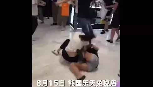 电商补税对微商有好处吗,微商电商要交什么税