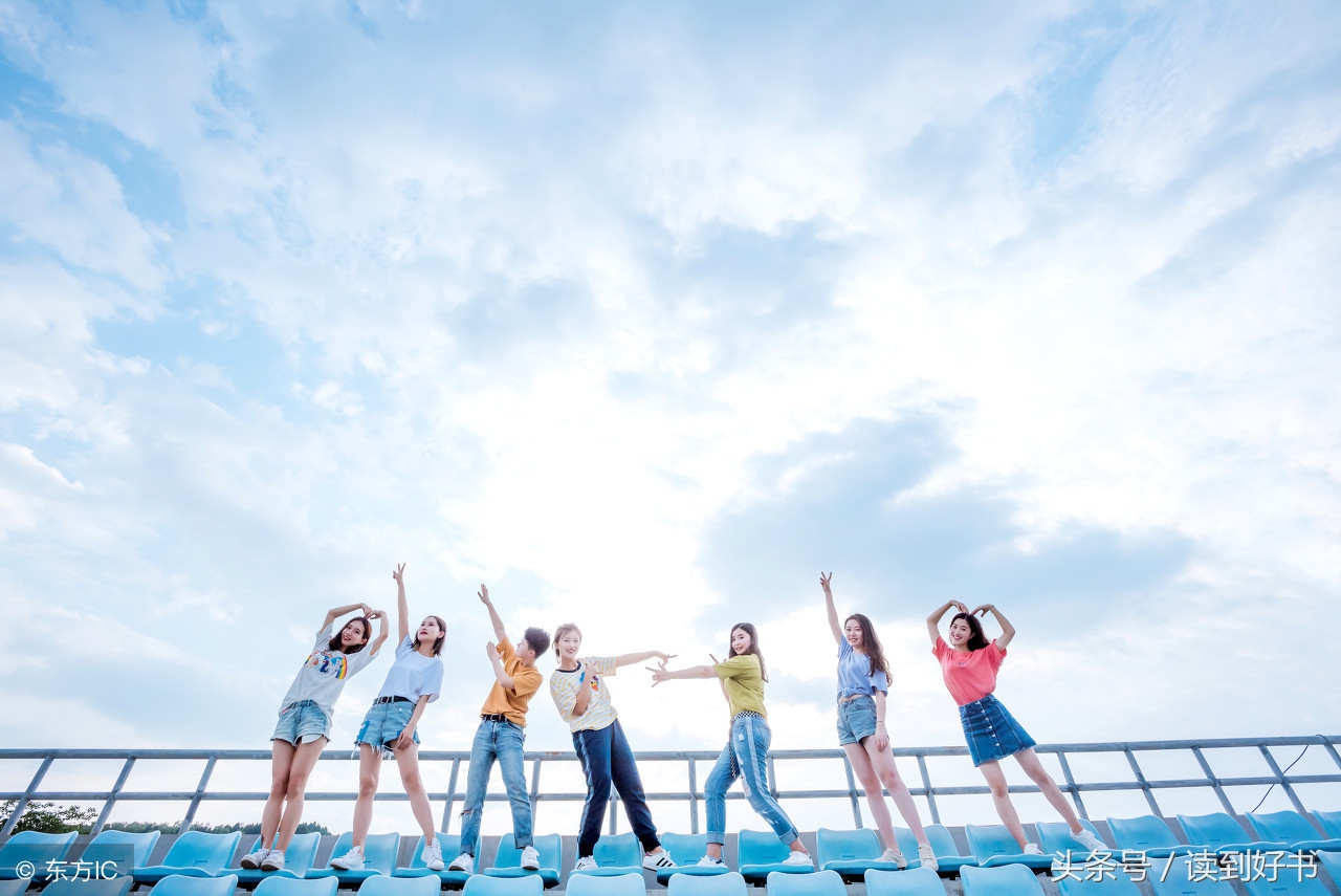 关于读书名人名言,关于读书的文章名家经典语录