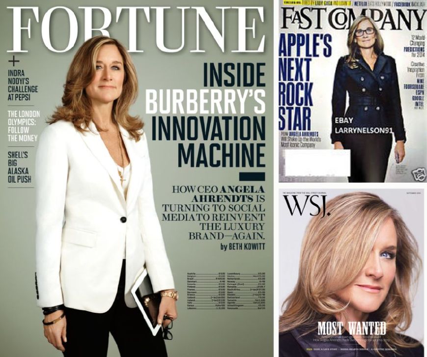 苹果ceo库克22岁大学生,苹果ceo库克的才干