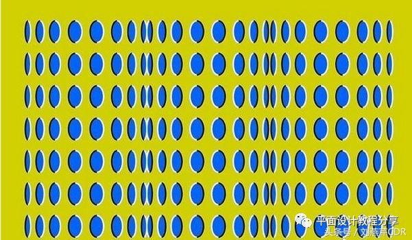 平面设计没灵感怎么办,平面设计没有案例怎么去做品牌