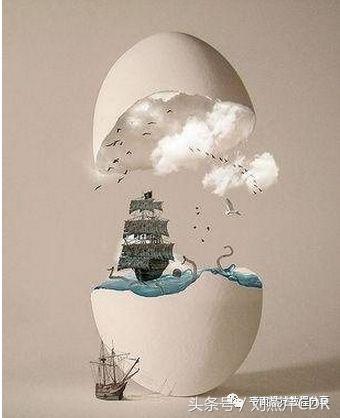 平面设计没灵感怎么办,平面设计没有案例怎么去做品牌