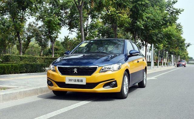 标致301一般有什么小问题,标致301改气怎么样值得买吗