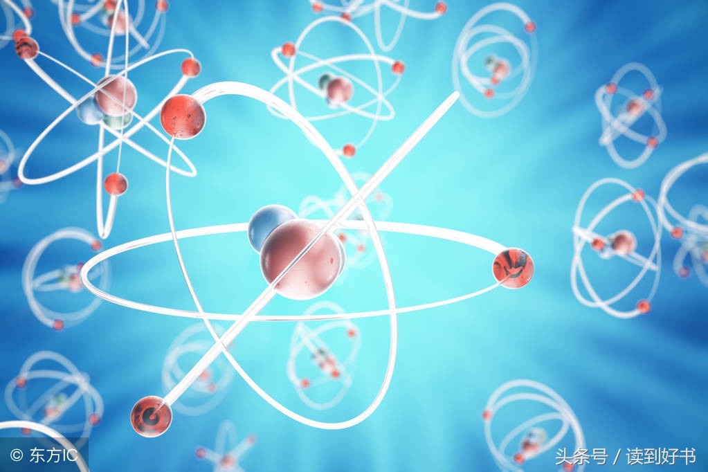 印度首富安巴尼和塔塔集团谁厉害,塔塔集团是世界500强么