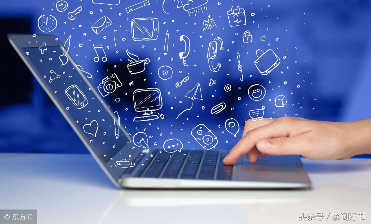 印度首富安巴尼和塔塔集团谁厉害,塔塔集团是世界500强么