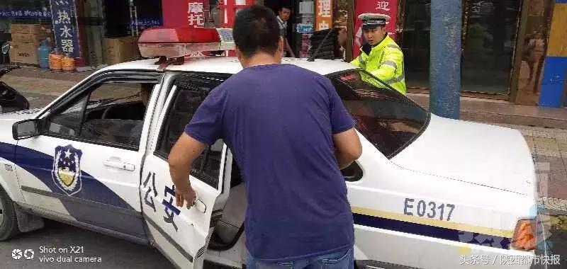 小孩误服呋喃西林,小孩误食呋喃唑酮