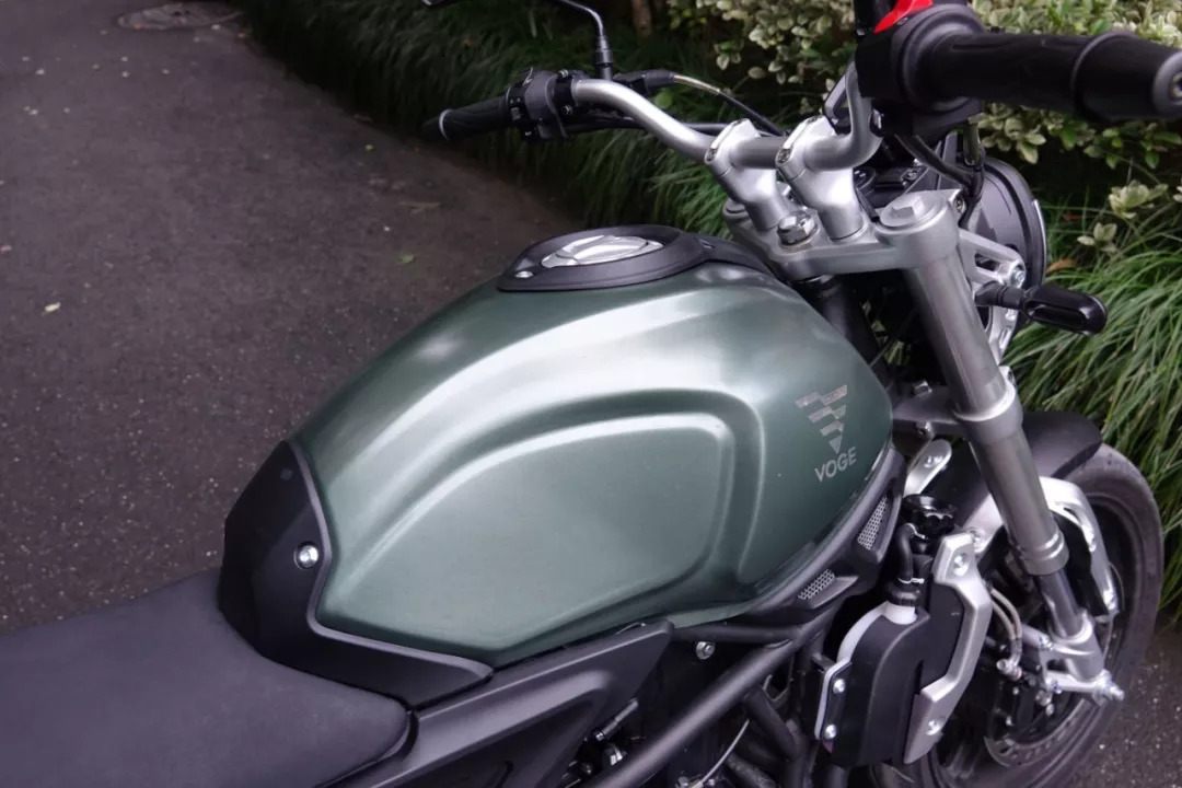 隆鑫无极300现在报价,隆鑫无极300摩托报价