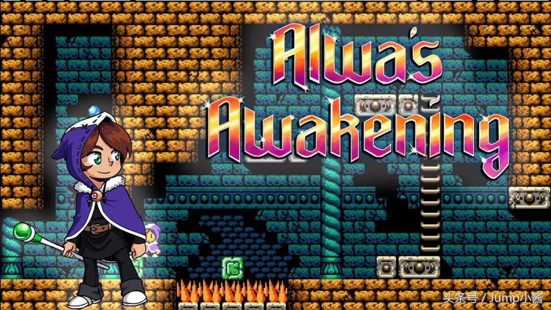 异地恋也有春天！会员才能玩的FC/NES游戏竟支持远程指导！