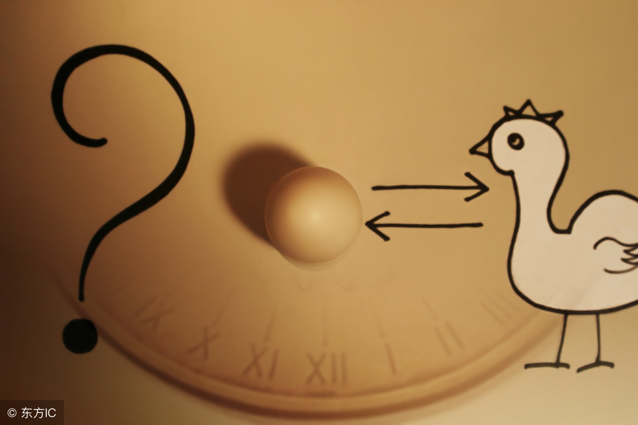 蘑菇管理定律来源,管理定律及点评