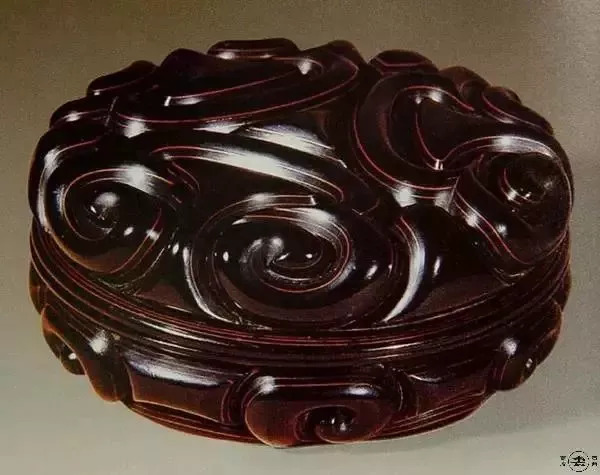 去北京故宫必去的十大景点,北京故宫十大顶级国宝文物