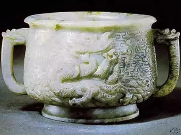 去北京故宫必去的十大景点,北京故宫十大顶级国宝文物