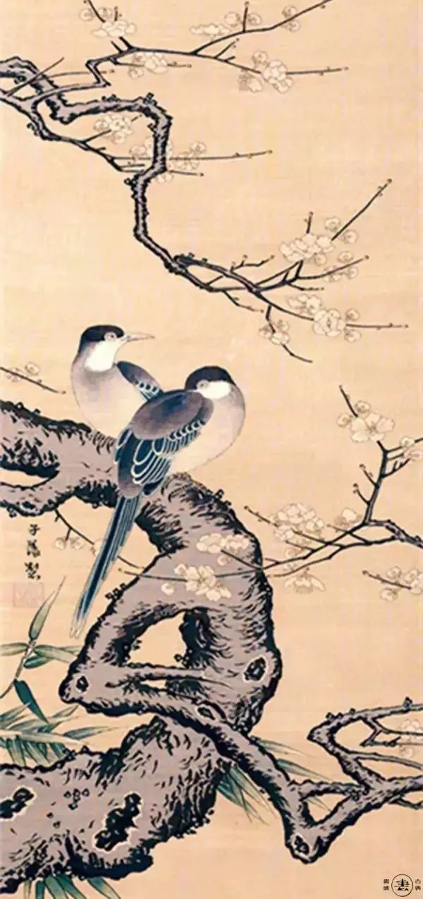 去北京故宫必去的十大景点,北京故宫十大顶级国宝文物