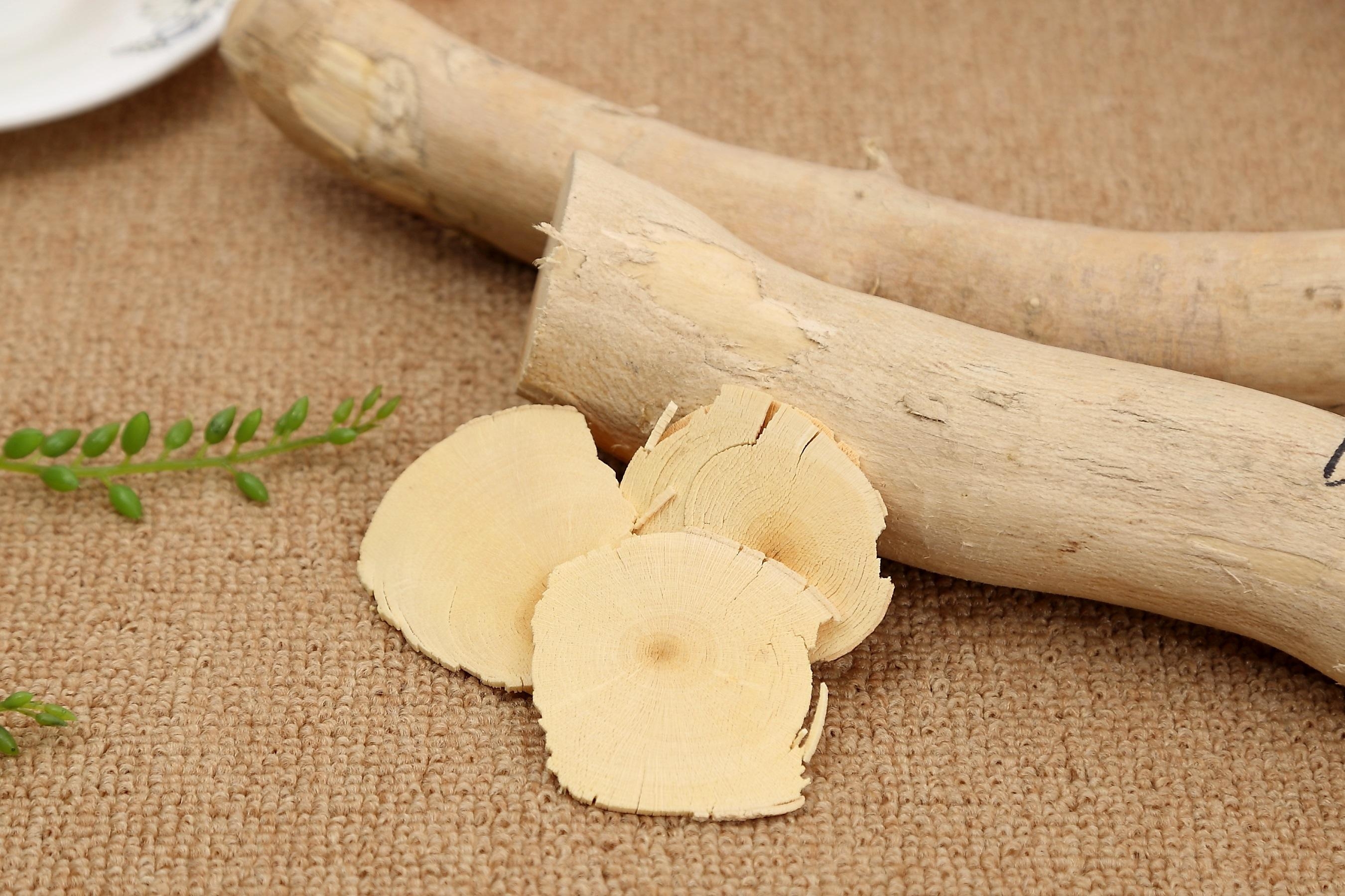 印尼雅加达附近有什么好玩的,印尼雅加达有什么地方好玩