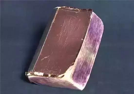 日本匠人一生只做一件事,日本匠人是怎么炼成的