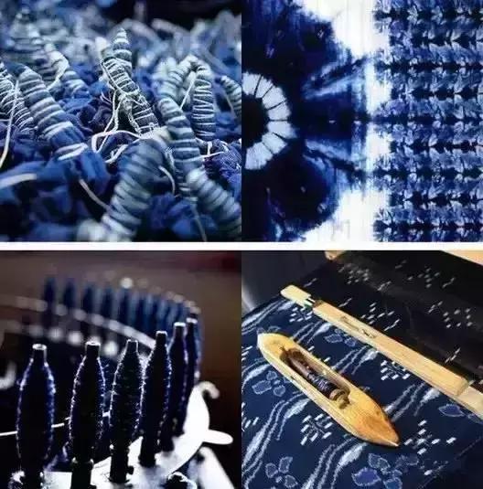 日本匠人一生只做一件事,日本匠人是怎么炼成的