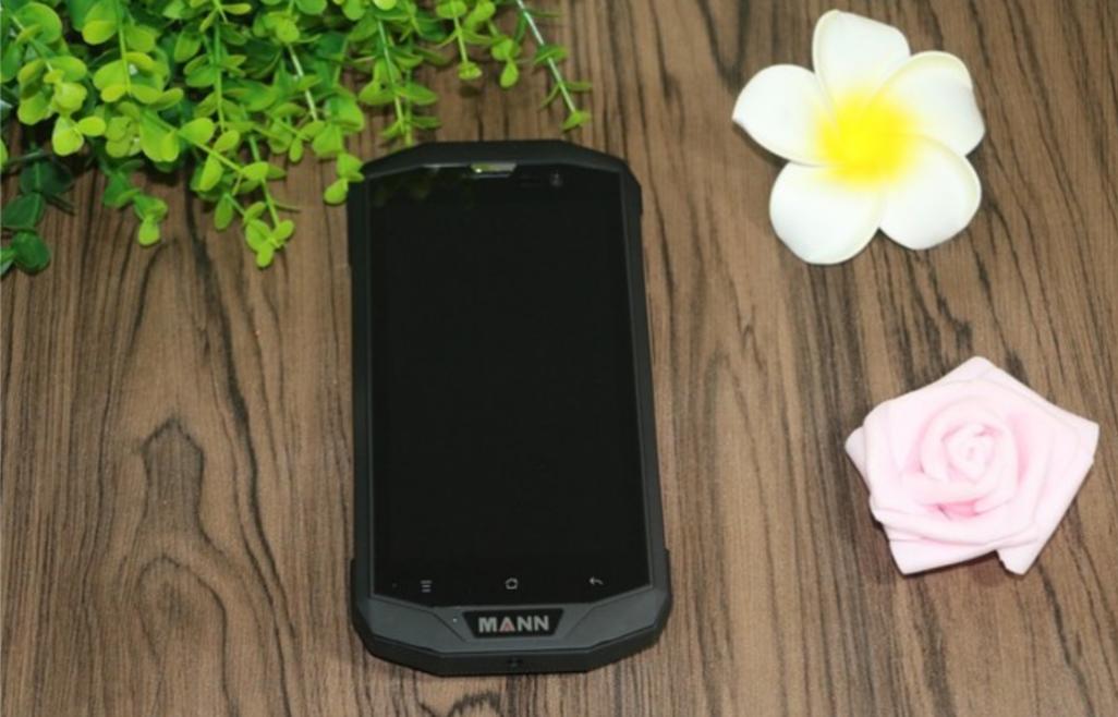 老人三防手机排行榜10强,颜值高性能好的手机