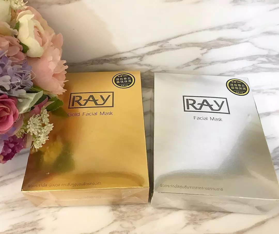 达肤妍b5面膜回购分享,平价回购面膜推荐哪款好用