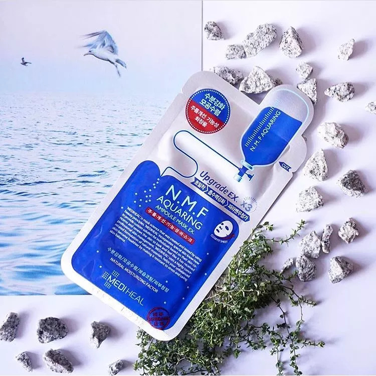 清洁面膜回购排行榜第一名,无限回购的一款清洁面膜