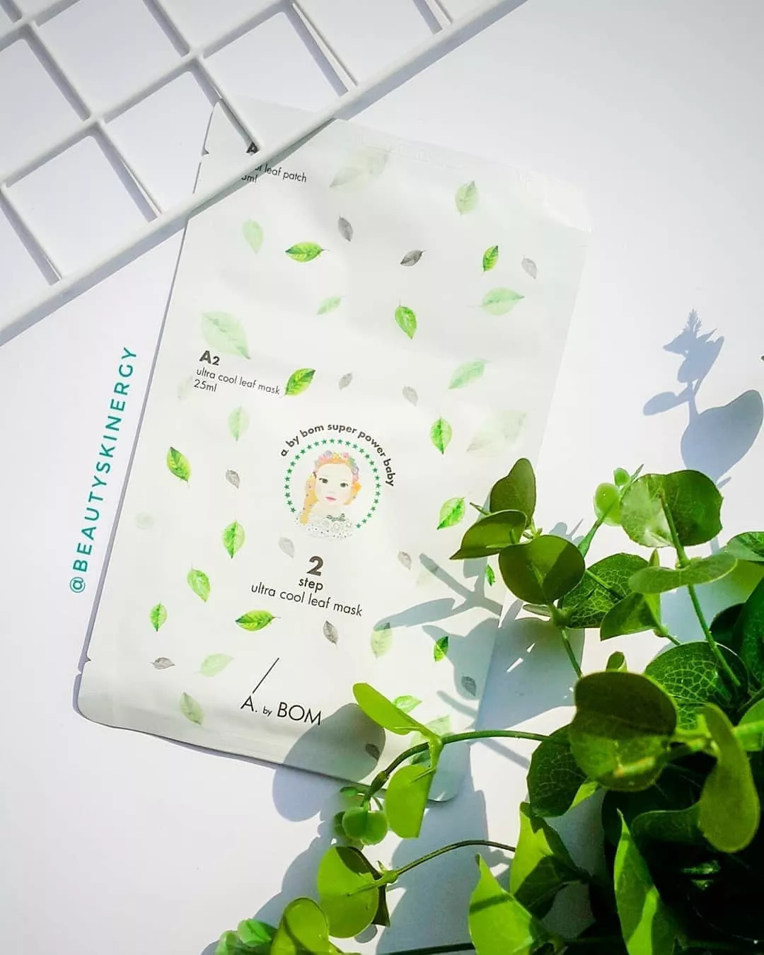 达肤妍b5面膜回购分享,平价回购面膜推荐哪款好用