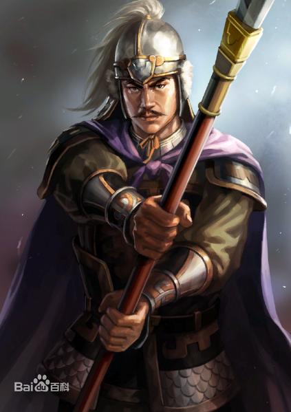 魏蜀吴三国被斩杀的名将,魏蜀吴各有多少名将名臣