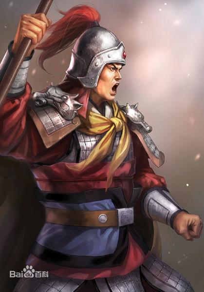 魏蜀吴三国被斩杀的名将,魏蜀吴各有多少名将名臣