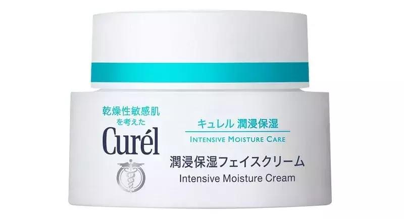 口碑超级好的秋冬面霜测评推荐,秋冬面霜热门品牌推荐大全