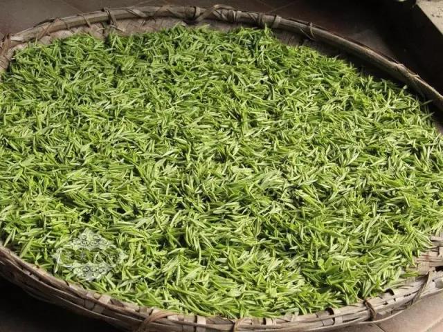 茶究竟有几香,九香红是什么茶