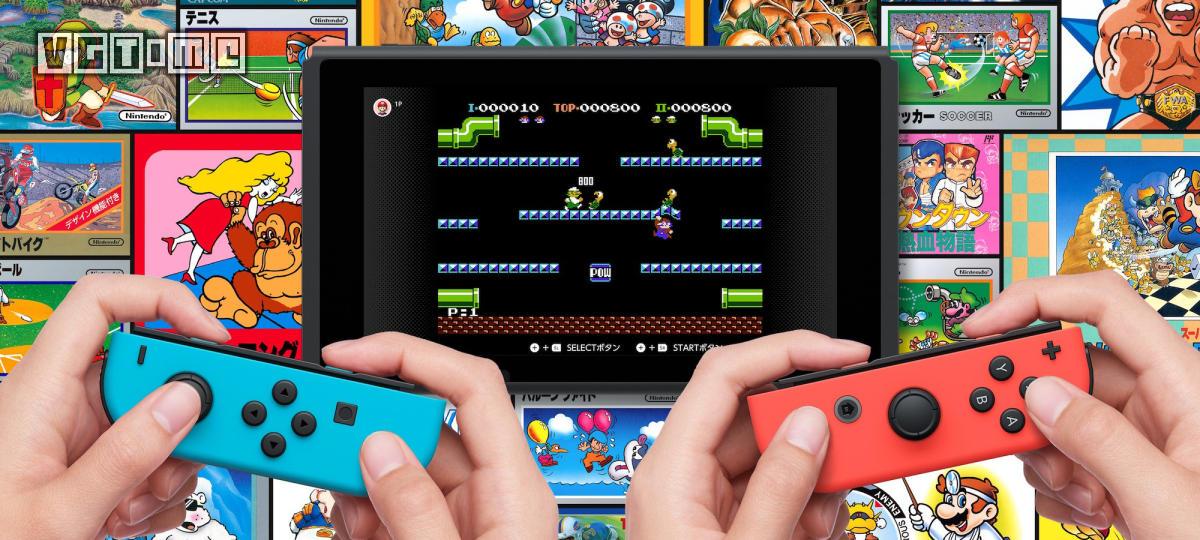 任天堂switch服务区出问题,任天堂switch日版在线下载快吗