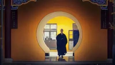 人活到极致一定是素与简深度好文,人活到极致一定是素与简的感悟